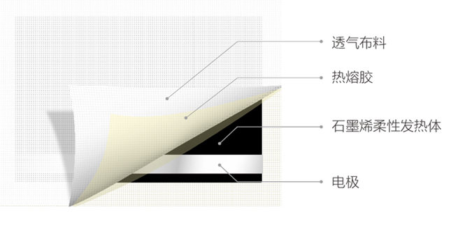 2025新奥资料1688原网