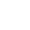2025新奥资料1688原网