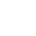 2025新奥资料1688原网