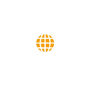 2025新奥资料1688原网