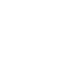 2025新奥资料1688原网