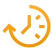 2025新奥资料1688原网