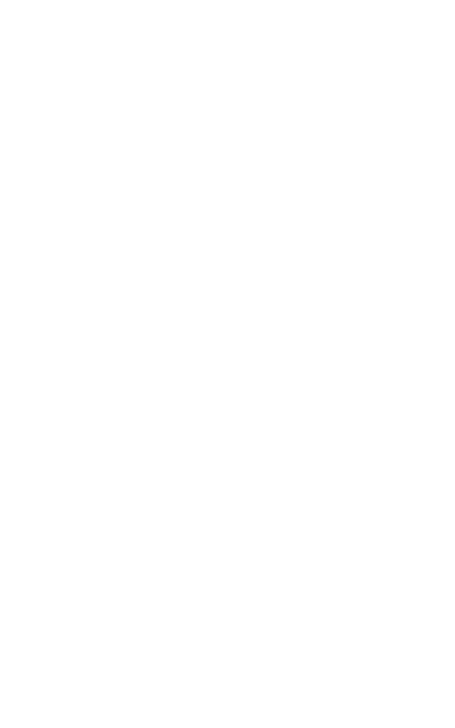 2025新奥资料1688原网