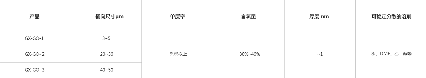 2025新奥资料1688原网